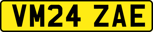VM24ZAE