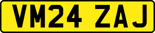 VM24ZAJ