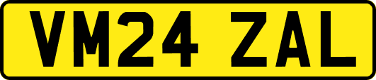 VM24ZAL