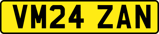 VM24ZAN