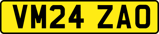 VM24ZAO