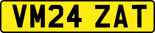 VM24ZAT