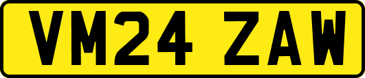 VM24ZAW