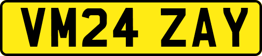 VM24ZAY