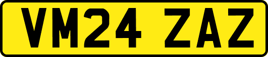 VM24ZAZ