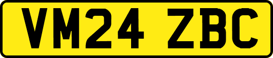 VM24ZBC