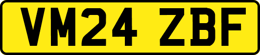 VM24ZBF