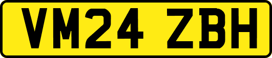 VM24ZBH