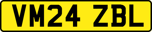 VM24ZBL