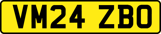 VM24ZBO