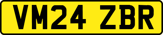 VM24ZBR