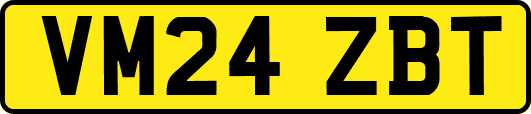 VM24ZBT