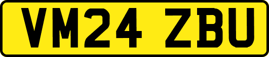 VM24ZBU