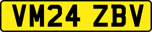 VM24ZBV