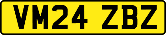 VM24ZBZ