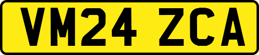 VM24ZCA
