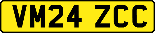 VM24ZCC