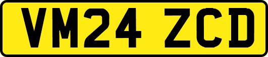 VM24ZCD
