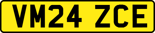 VM24ZCE