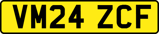 VM24ZCF