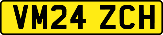VM24ZCH