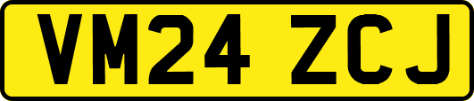 VM24ZCJ