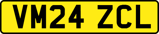 VM24ZCL