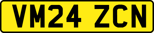 VM24ZCN