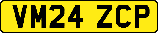 VM24ZCP