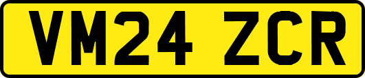 VM24ZCR