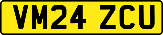 VM24ZCU