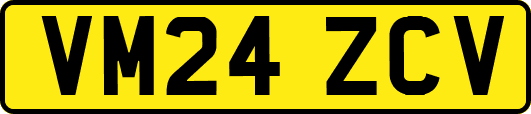 VM24ZCV