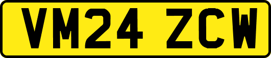 VM24ZCW