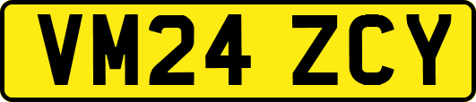 VM24ZCY