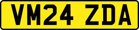 VM24ZDA