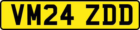 VM24ZDD