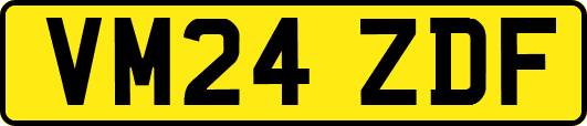 VM24ZDF
