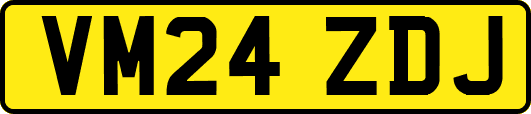 VM24ZDJ