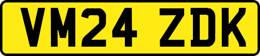 VM24ZDK
