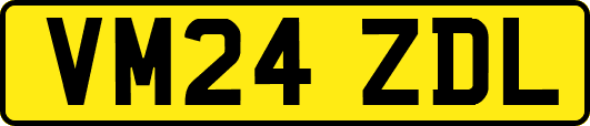 VM24ZDL