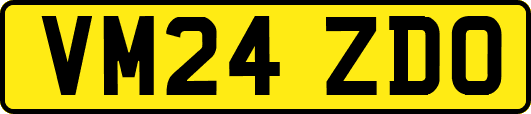 VM24ZDO