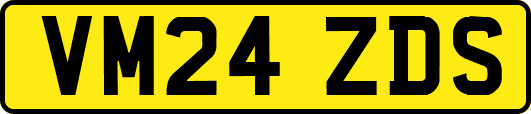 VM24ZDS