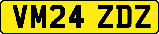 VM24ZDZ