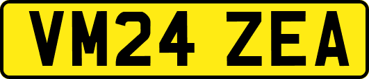 VM24ZEA