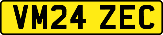 VM24ZEC