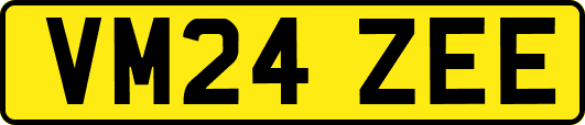 VM24ZEE