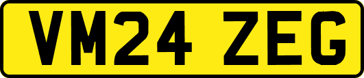 VM24ZEG
