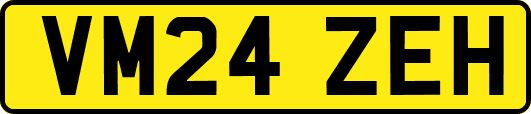 VM24ZEH