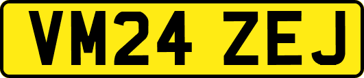 VM24ZEJ