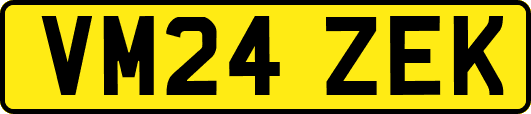 VM24ZEK
